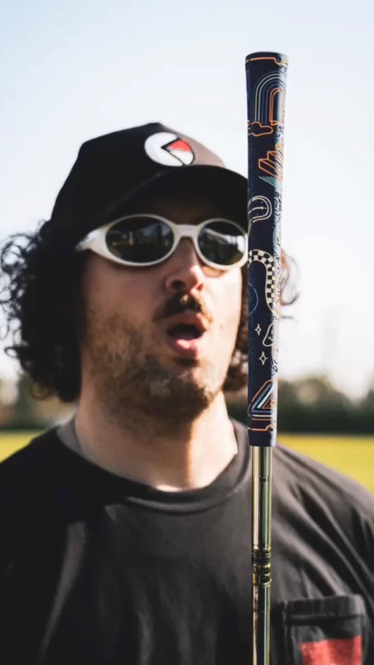 RipIt Grips